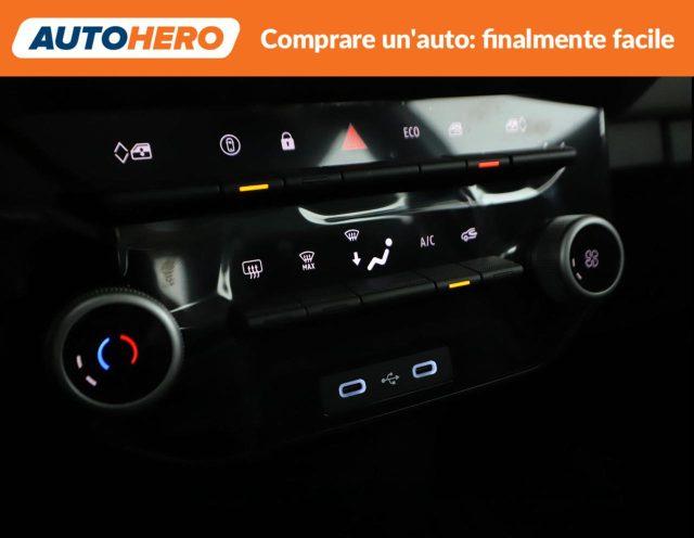 DACIA Spring Electric 65 Extreme