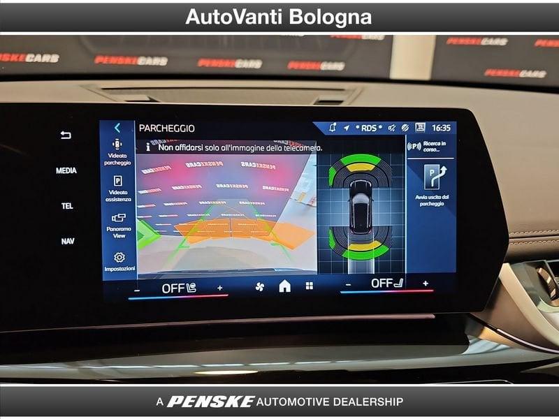 BMW X1 X1 xdrive20d mhev 48V X-Line auto