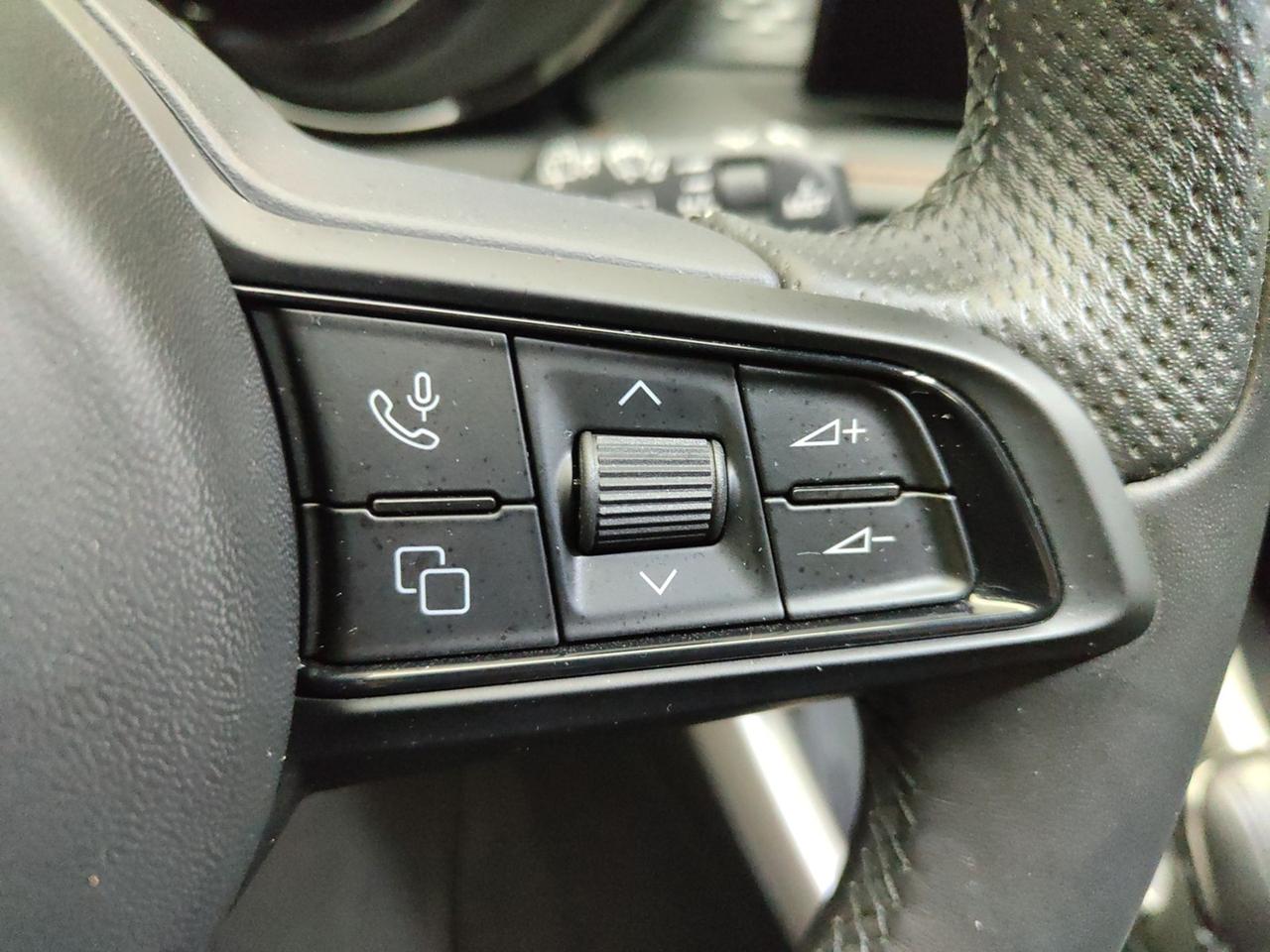 ALFA ROMEO Tonale 1.6 TD 130CV SPRINT TCT