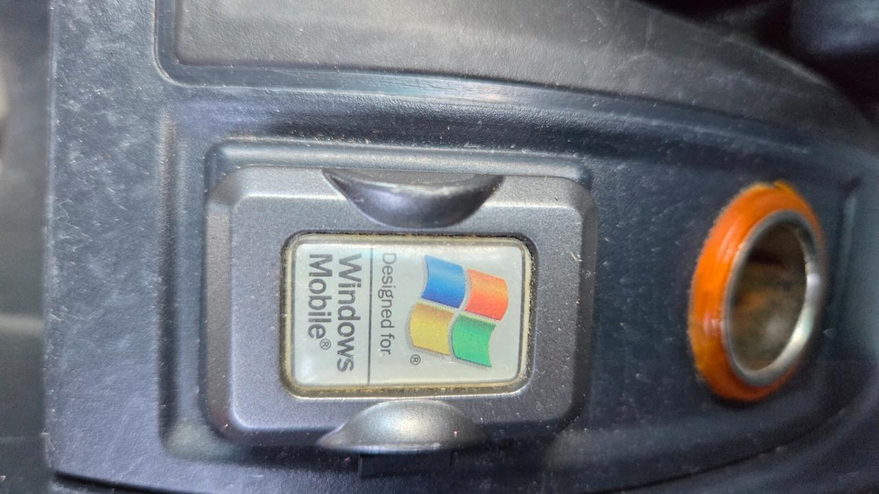 Lancia MUSA 1.6 Multijet Oro Plus