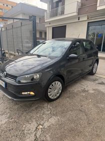Volkswagen Polo 1.0 MPI 5p. Trendline