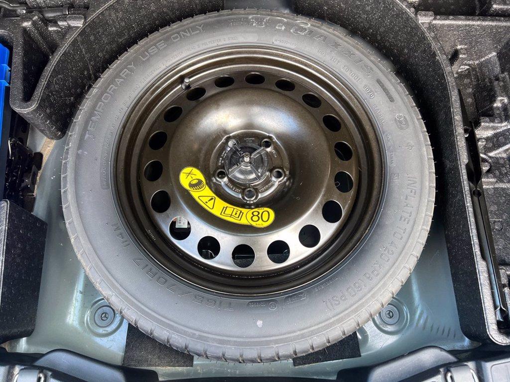 FORD Kuga 2.5 Plug In Hybrid 225 CV CVT 2WD Connect del 2021