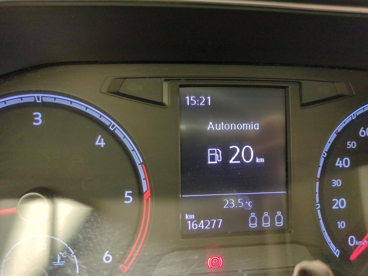 Volkswagen T-Roc 1.6 TDI SCR Style BlueMotion Technology