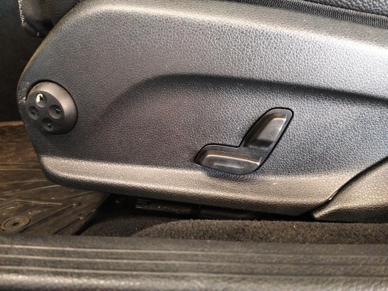 Mercedes-benz E 220 d S.W. Auto Sport