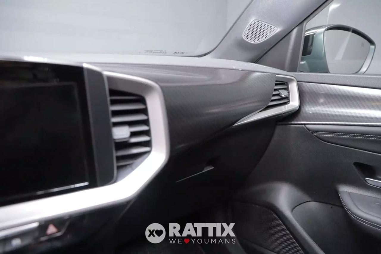 Opel Mokka 1.2 t 136CV Ultimate