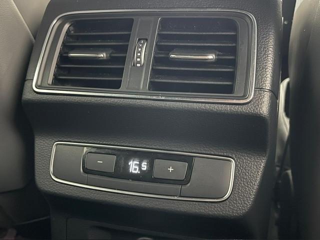Audi SQ5 3.0 TFSI quattro tiptronic Business