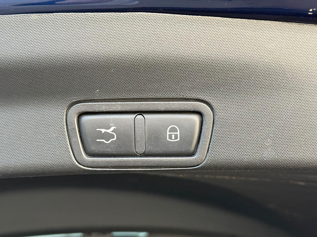 STELVIO 2.2 JTM 210 CV Q4 IVA ESPOSTA