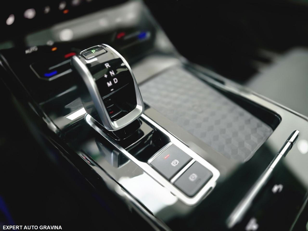 DR 6.0 BENZ/GPL 1.5cc 150cv NUOVA SUPER FULL