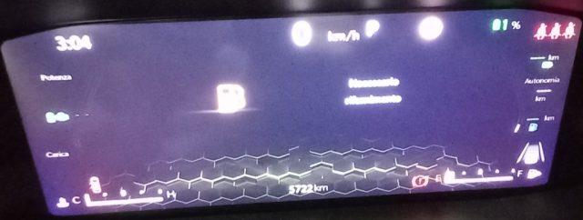 JEEP Renegade 1.3 T4 240 CV PHEV 4xe AT6 North Star