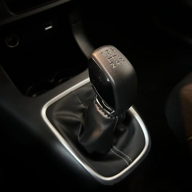 CITROEN C3 PureTech 83 S&S Shine