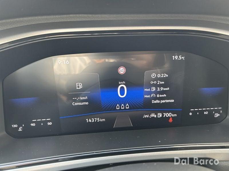 Volkswagen T-Roc T-Roc 1.0 TSI Edition Plus