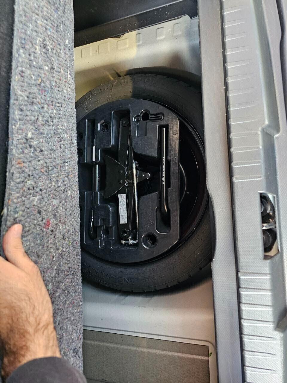 Renault Captur 1.5 dCi 8V 90 CV Start&Stop Project Runway