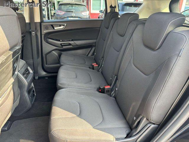 FORD S-Max S-Max 2.0 ecoblue Titanium Business s - GG418AK