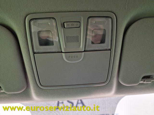 HYUNDAI i20 1.2 5 porte Connectline