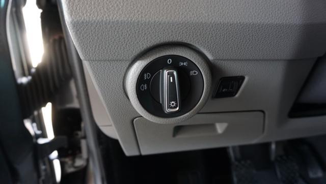 VOLKSWAGEN Caravelle 2.0 TDI 150CV PC Comfortline
