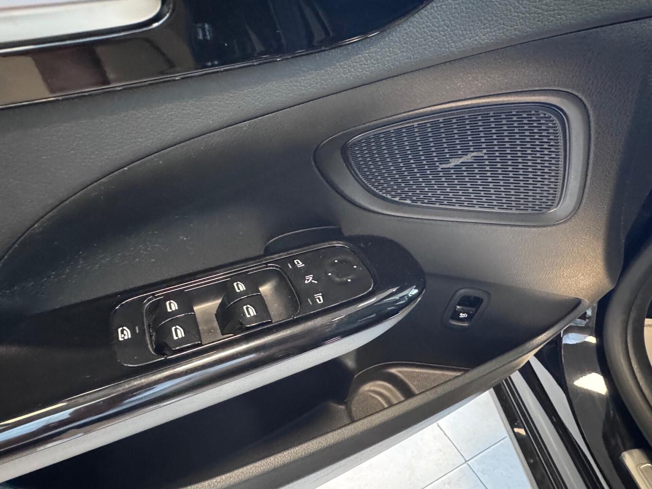 MERCEDES C200 CDI SW HYBRID SPORT PLUS