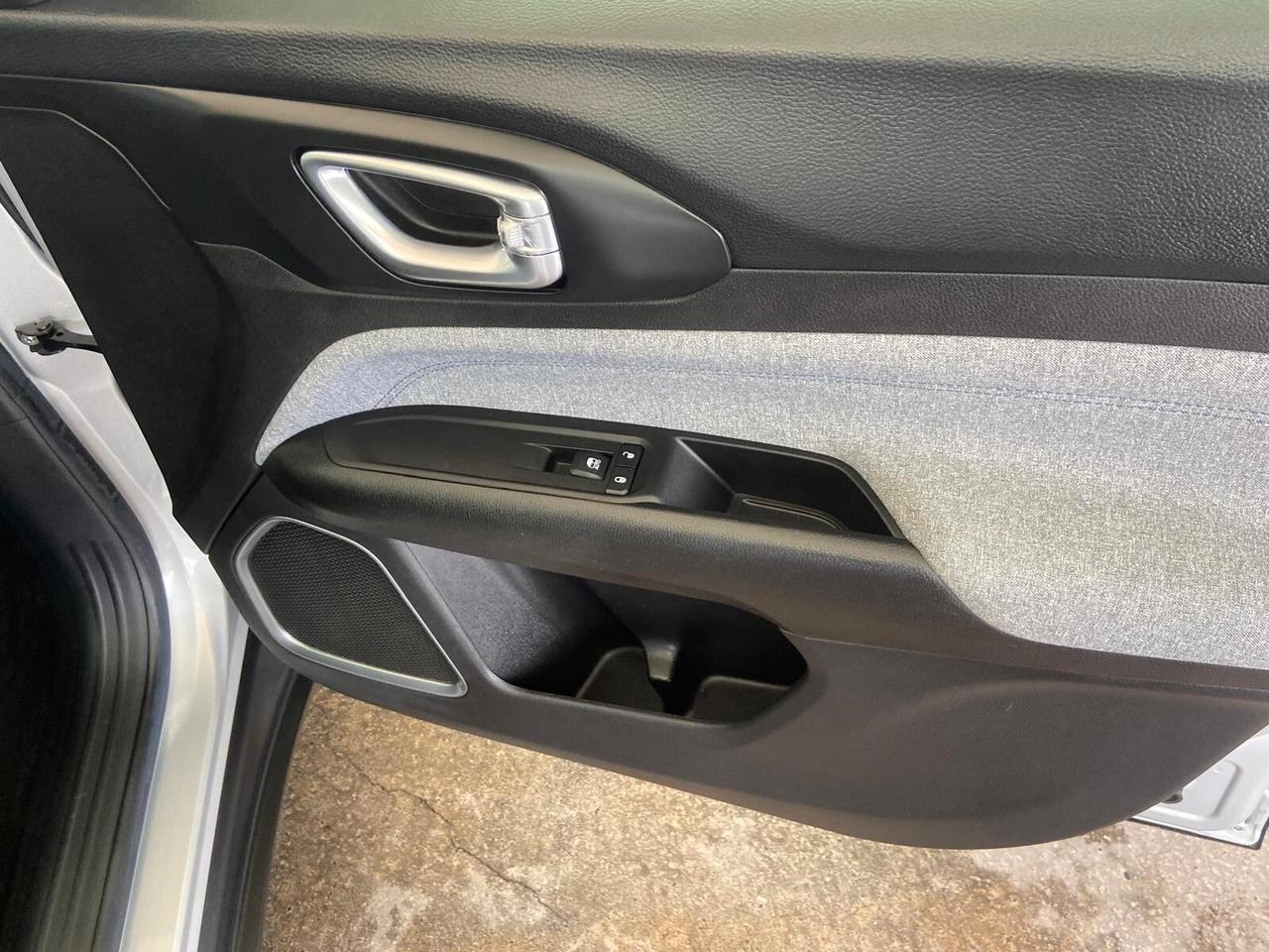 Jeep Compass 1.3 Turbo T4 190 CV PHEV AT6 4xe Longitude