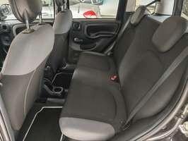 Fiat Panda 1.2 Easy 69CV