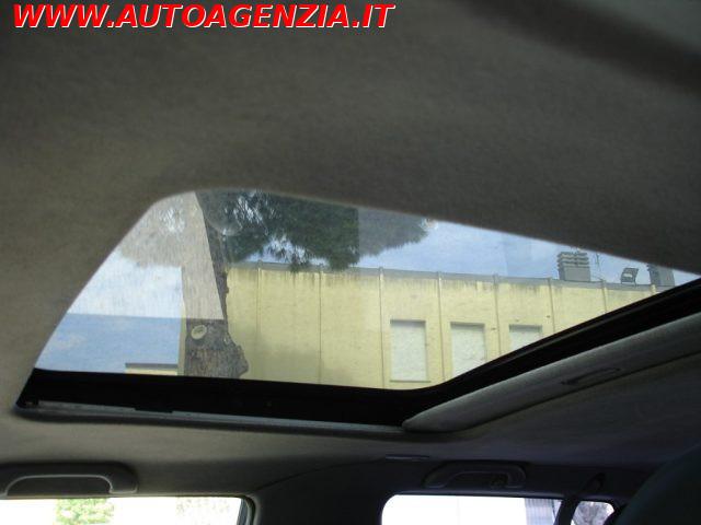 MITSUBISHI Pajero 3.2 16V DI-D 3p.Intense Automatico