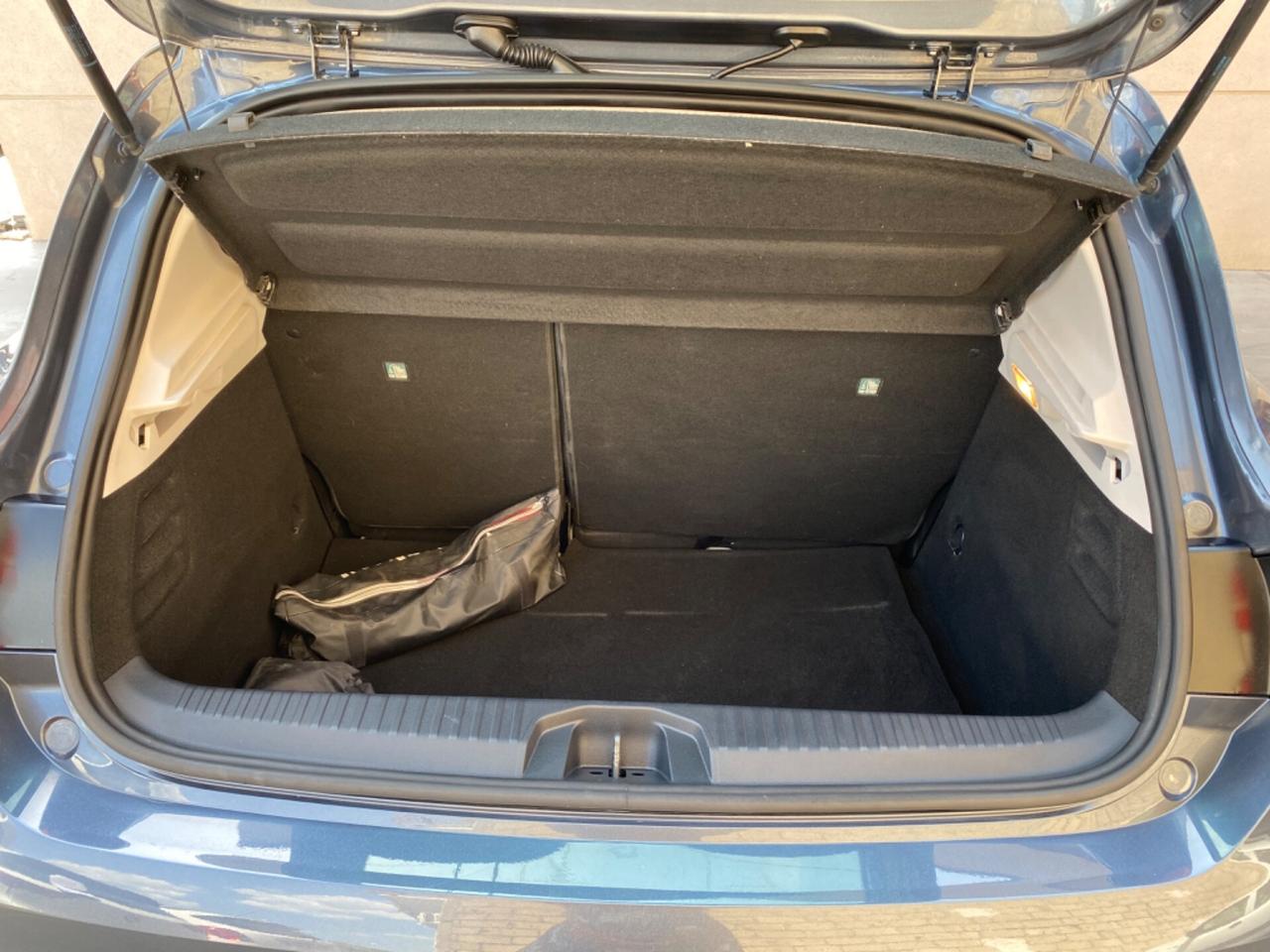 Renault Clio 1.0 GPL Casa Madre
