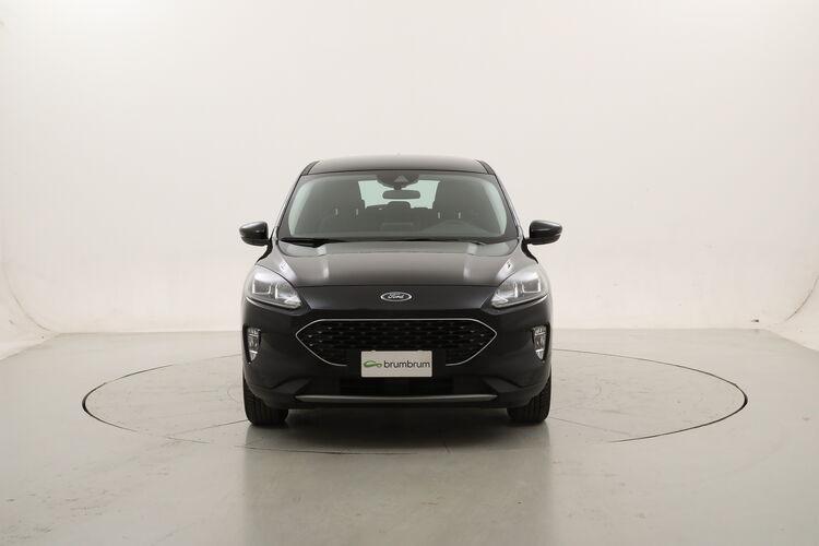 Ford Kuga Connect BR294393 1.5 Diesel 120CV