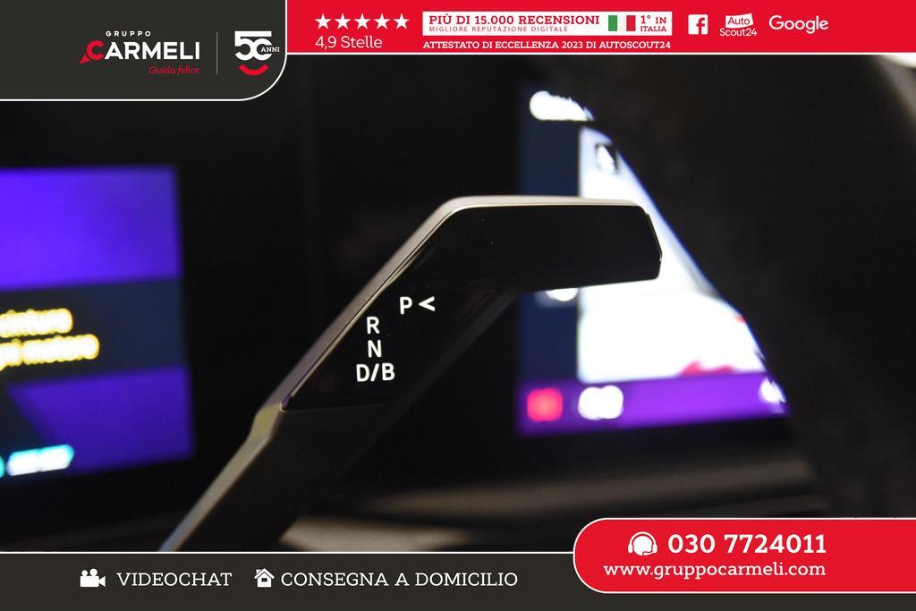 Renault Clio 1.8 full hybrid E-Tech Techno Auto