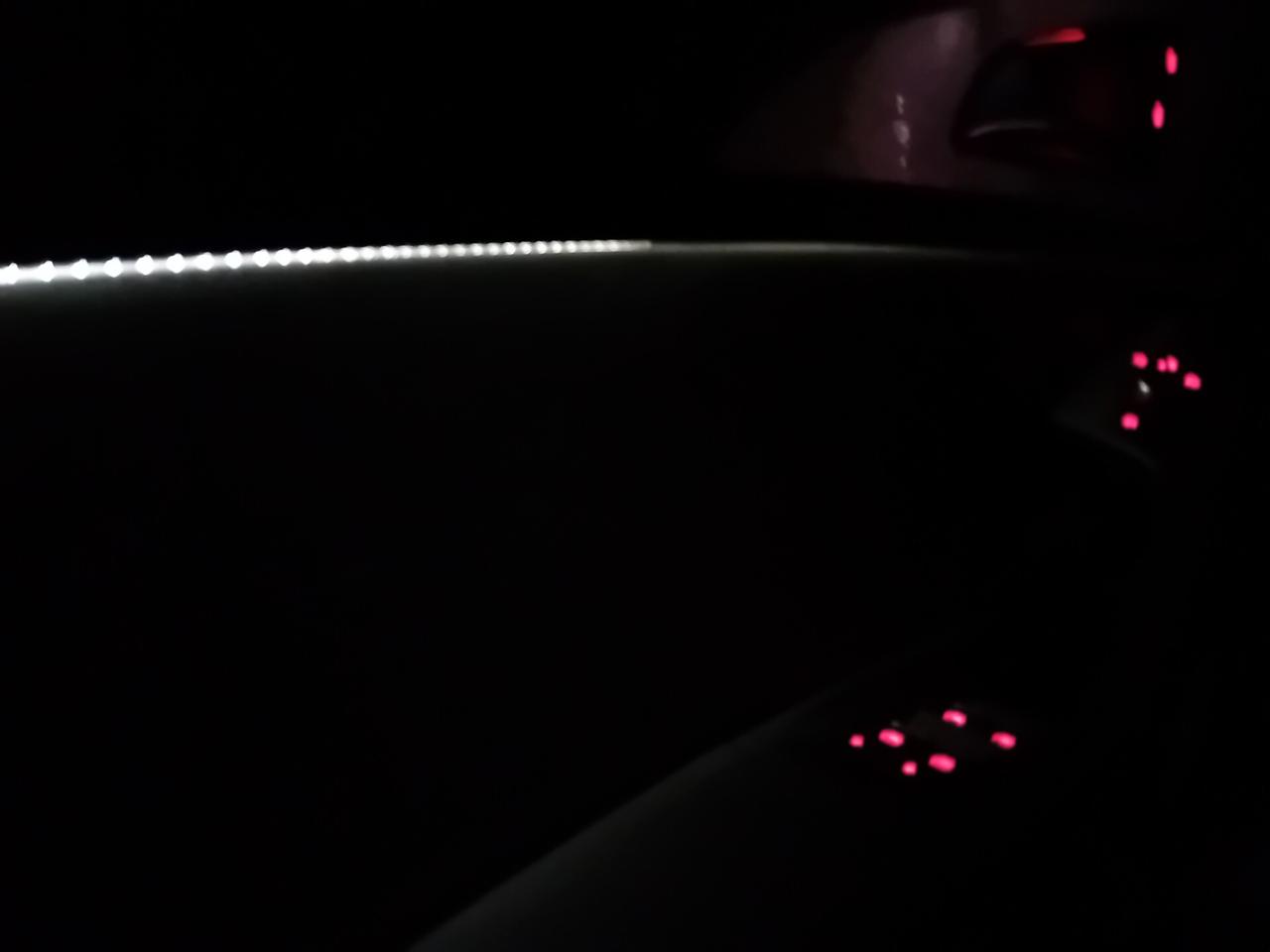 Audi A6 3.0 TDI 204 CV multitronic