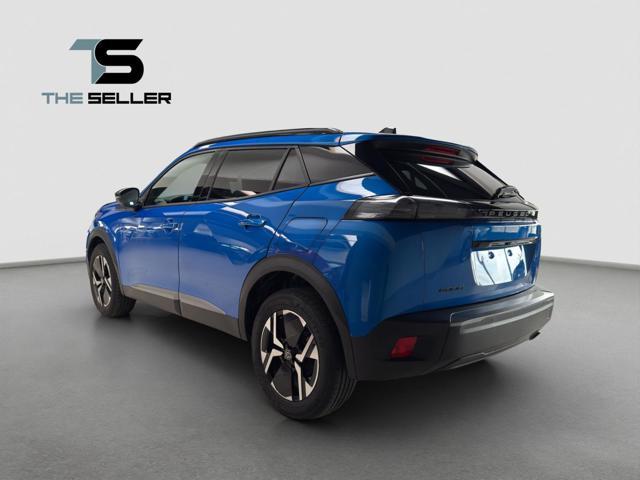 PEUGEOT 2008 PureTech 100 S&S Allure*PROMO*
