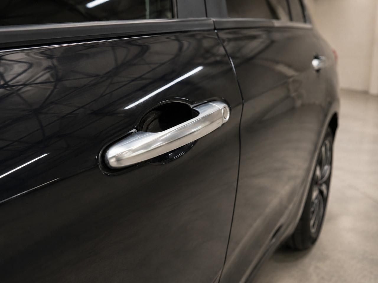 FIAT Tipo SW II 2021 - Tipo SW 1.3 mjt CityLife s&s 95cv