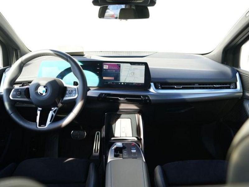 BMW Serie 2 Active Tourer 223i 48V Active Tourer Msport TETTO/M-SPORT FULL