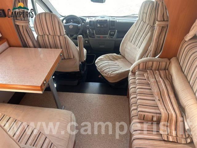 LAIKA LAIKA ECOVIP 9 STANDARD