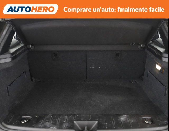 BMW i3 i3