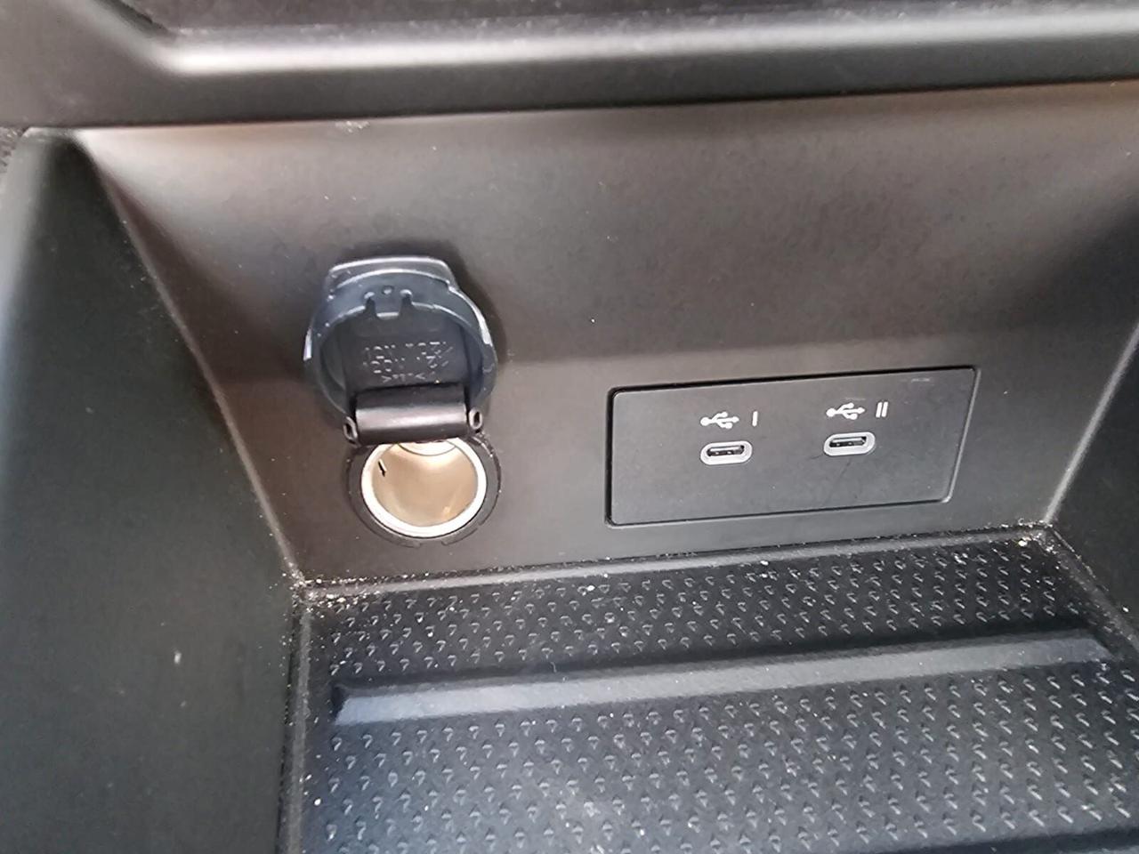 Renault Symbioz Full Hybrid E-Tech 145 CV Iconic