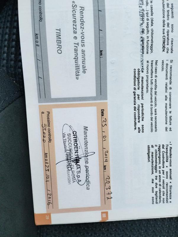 Citroen C3 1.4 vti Exclusive (exclusive style)