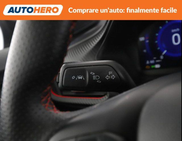 FORD Puma 1.5 EcoBlue 120 CV S&S ST-Line X