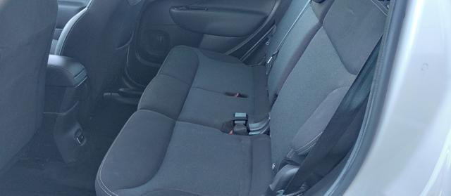 FIAT 500L 1.4 95 CV Cross