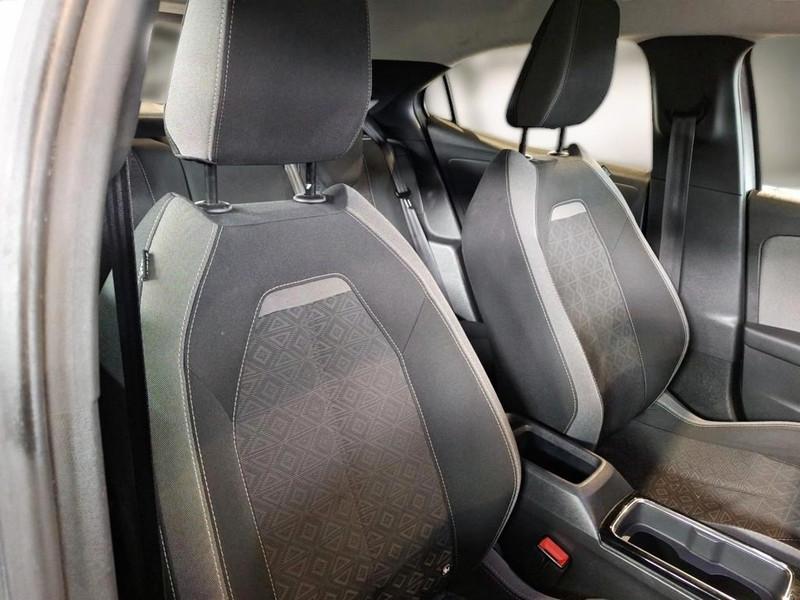 OPEL MOKKA 1.5 110cv Edition MT6