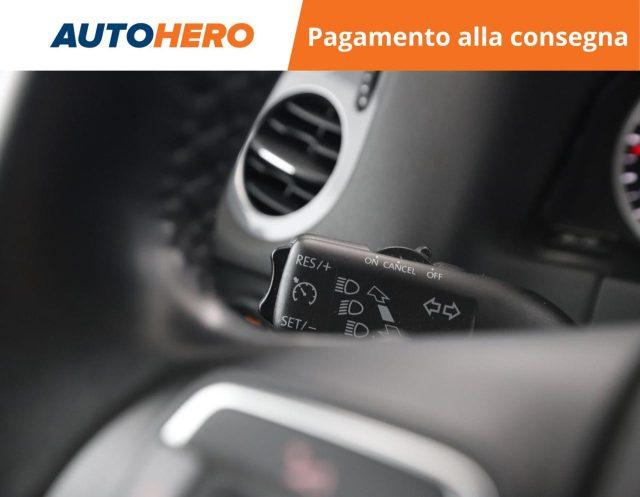 VOLKSWAGEN Tiguan 2.0 TDI 140 CV Sport & Style BlueMotion Technology