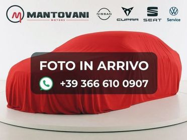 Ford Ranger Raptor 2.0 ecoblue doppia cabina awd 205cv auto *PREZZO + IVA*