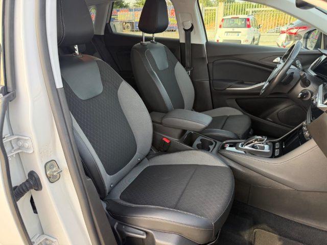 OPEL Grandland 1.5 Elegance 2022 GARANZIA