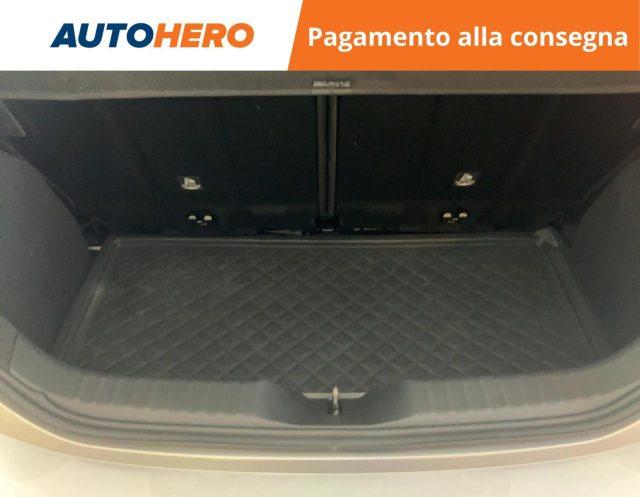 TOYOTA Aygo X 1.0 VVT-i 72 CV 5 porte Active S-CVT