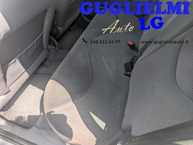 CITROEN C3 1.1 Elegance Style