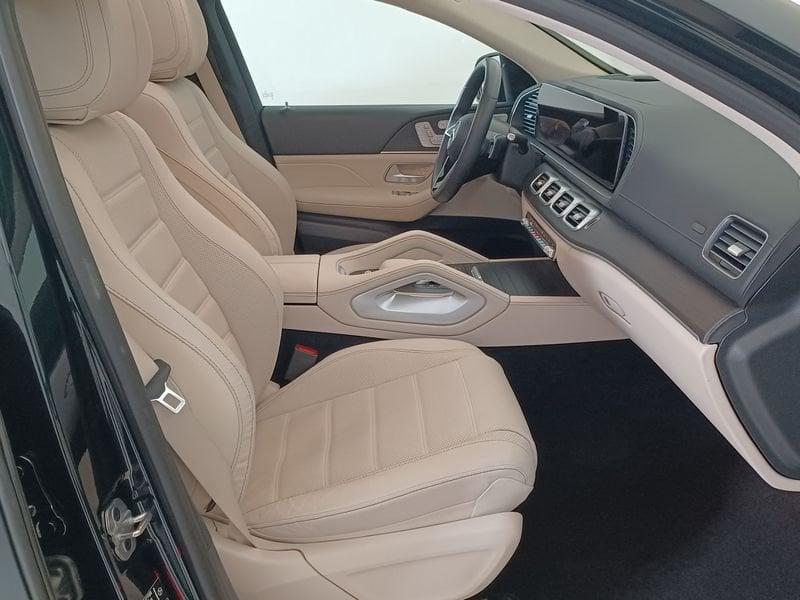 Mercedes-Benz GLE Coupé GLE Coupe-C167 2023 GLE Coupe 350 de phev AMG Line Premium Plus 4matic