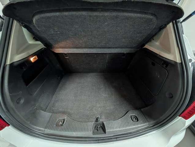 Opel Mokka X Mokka X 1.6 cdti Advance 4X4