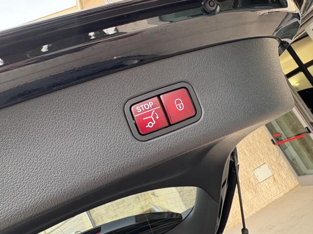 MERCEDES-BENZ GLC 220 d 4Matic Mild Hybrid AMG Premium Plus TETTO.