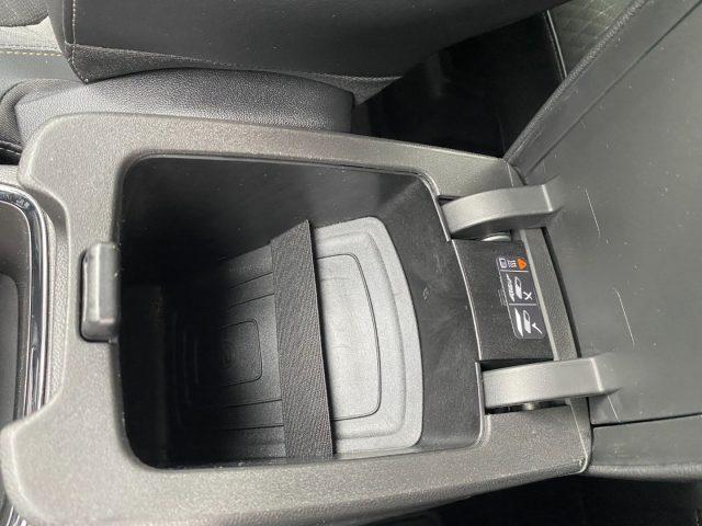 OPEL Grandland 1.5 diesel Ecotec aut. GS Line ** IN ARRIVO**