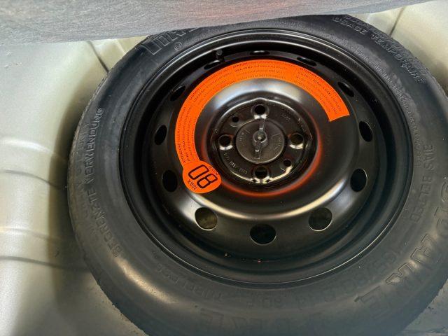 FIAT Panda 1.2 4x4 Climbing POCHI CHILOMETRI OK NEOP
