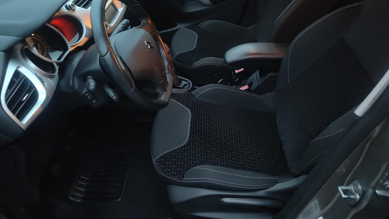 Citroen C3 1.1 OK NEO PATENTATI 98.000 CERTIFICATI