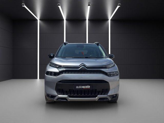 CITROEN C3 Aircross PureTech 110 S&S Max