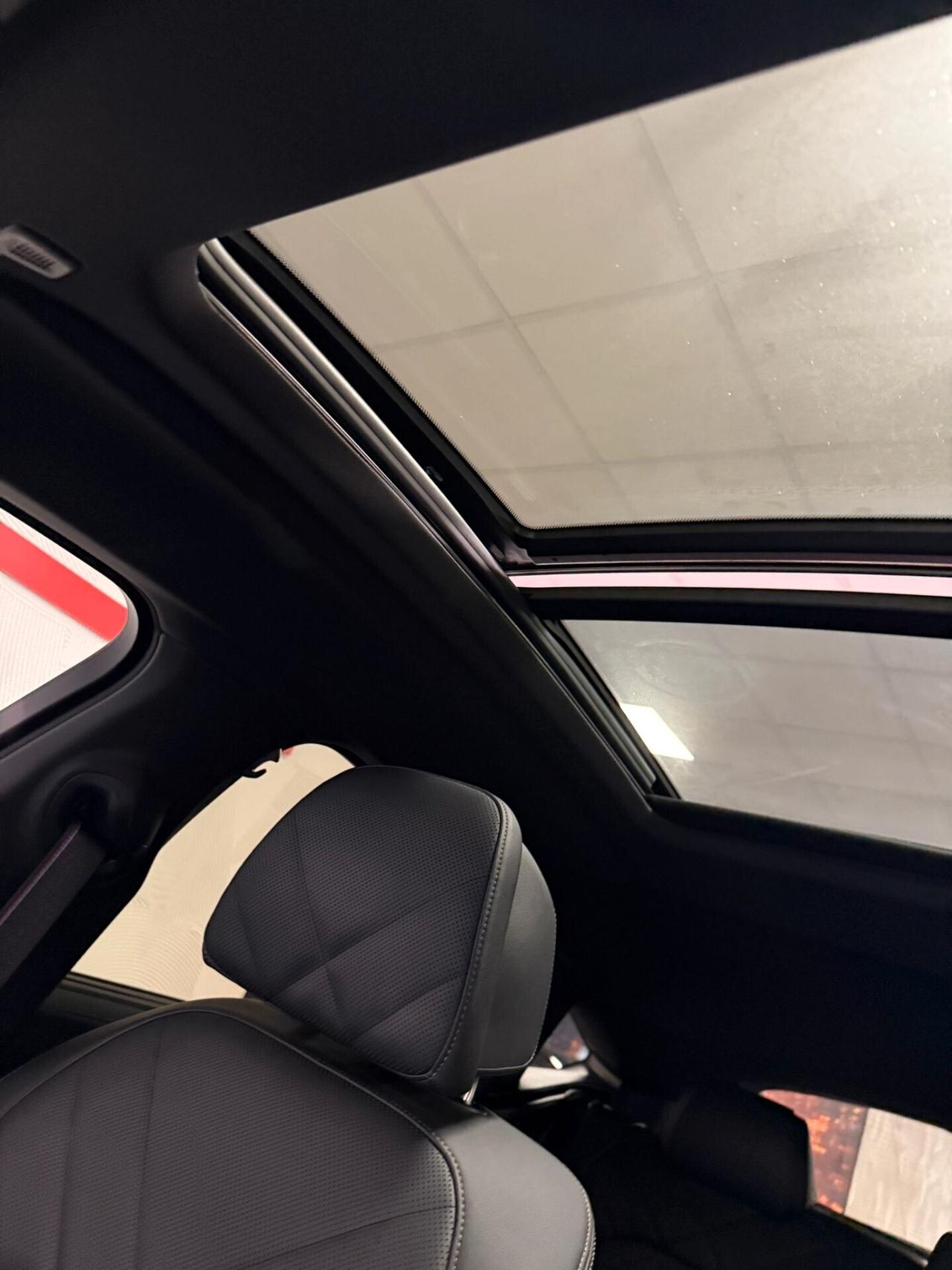 Bmw X6 M xDrive30d 48V Msport